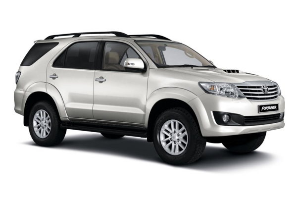 Fortuner-600x400